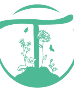 Almanach Terra Potager 2025