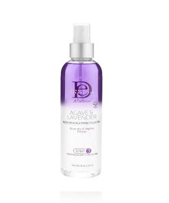 SPRAY PROTECTEUR DE CHALEUR – BLOW DRY STYLE PRIMER |AGAVE & LAVENDER